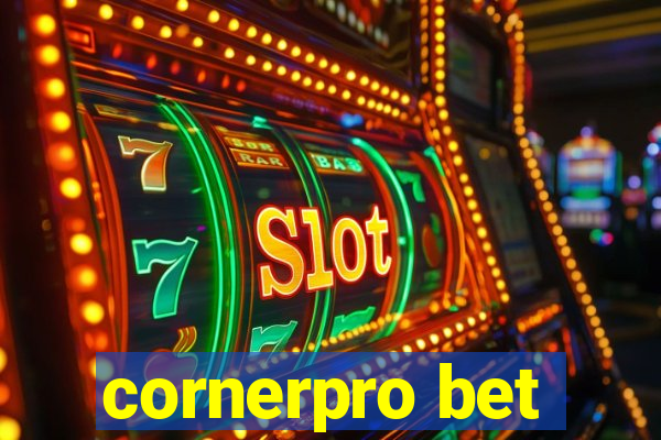 cornerpro bet